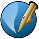 排版设计工具 Scribus v1.6.4 中文免费版-Puresys纯净系统-软件下载