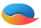 图标编辑工具 IcoFX v3.8.1 中文注册便携版-Puresys纯净系统-软件下载
