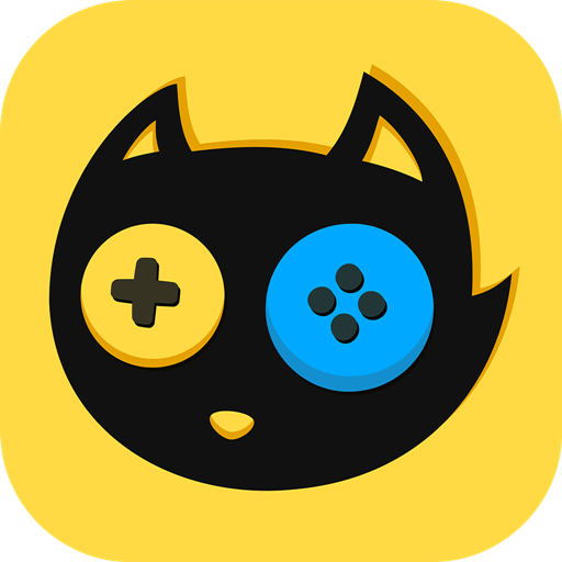 大眼猫安卓下载-安卓汇(app.28sn.com)