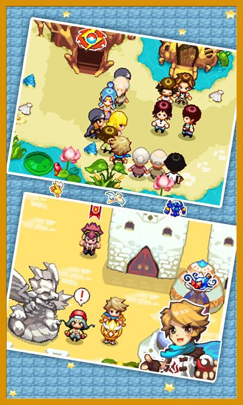 宠物王国6-烈火_360手机助手