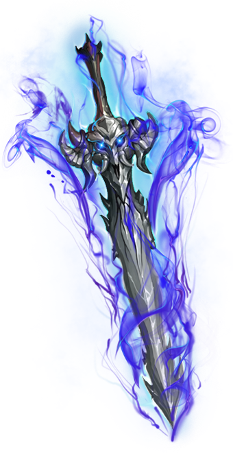 角色介绍----灵曦