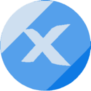 DirectX随意卸 v6.9.7.0206 官方版-Puresys纯净系统-软件下载