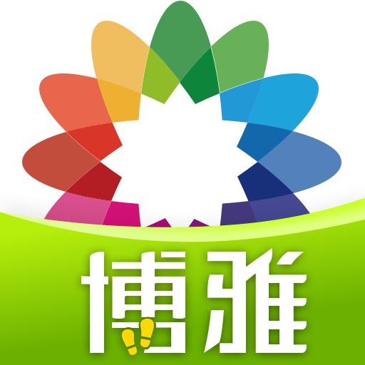 教育学习应用下载-安卓汇(app.28sn.com)